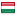 neovizia.sk server is located in Hungary